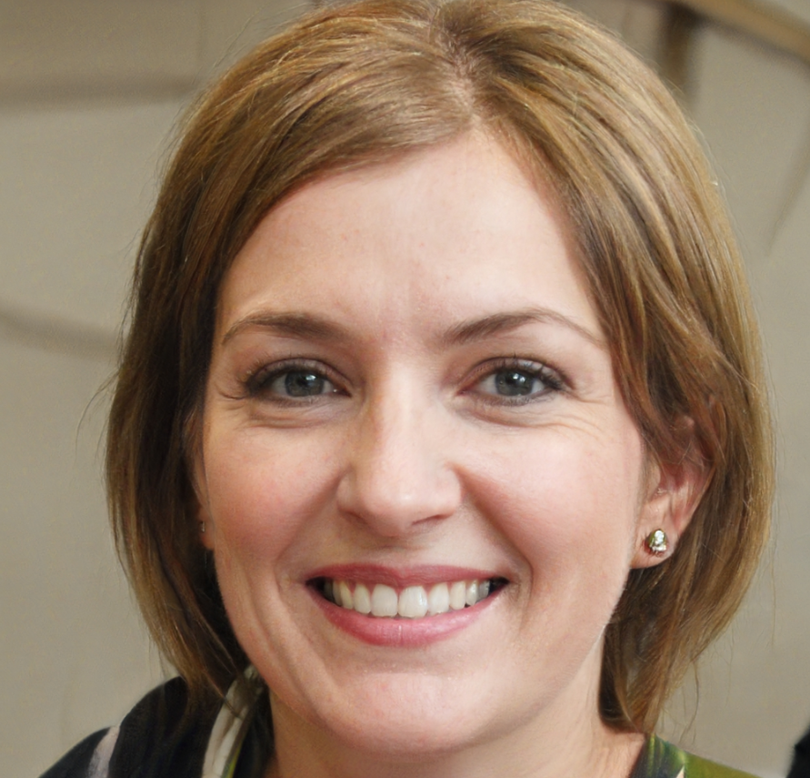 MarieSU