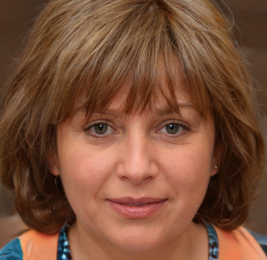 Laire61